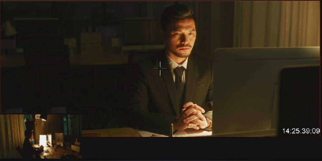 1557916710644584.png 1557916710644584.png