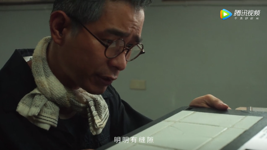 1565072858853349.png 1565072838(1).png