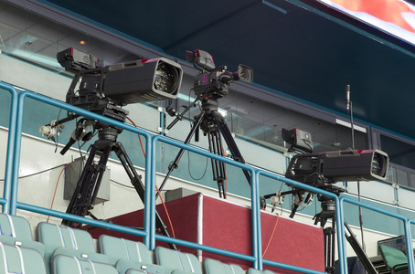 608095303.jpg 1575604016142200.jpg