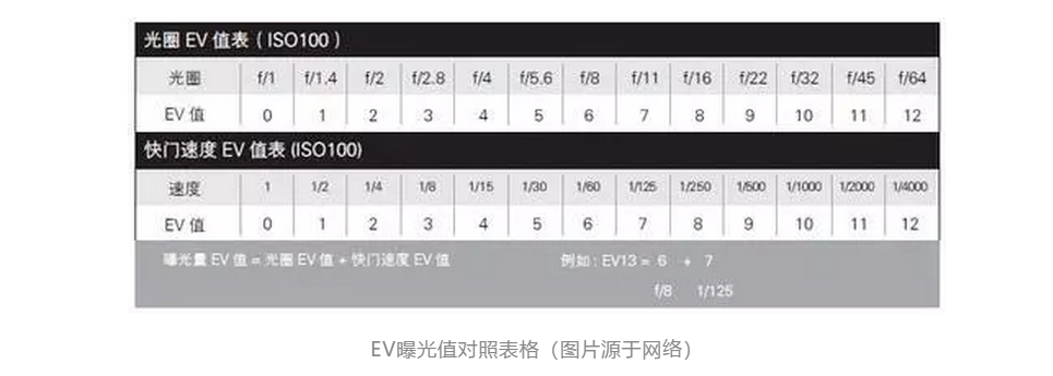 1559027863984299.png 1559027863984299.png