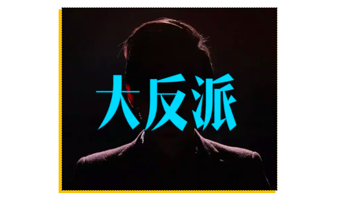 1550807791576260.png Screen Shot 2019-02-22 at 11.55.54 AM.png