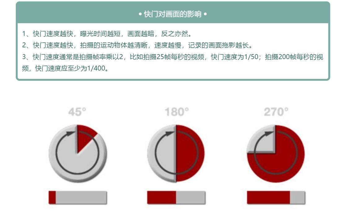 1559026318387465.png 1559026318387465.png