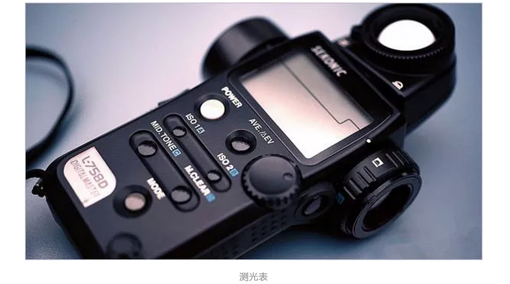 1559027796728037.png 1559027796728037.png