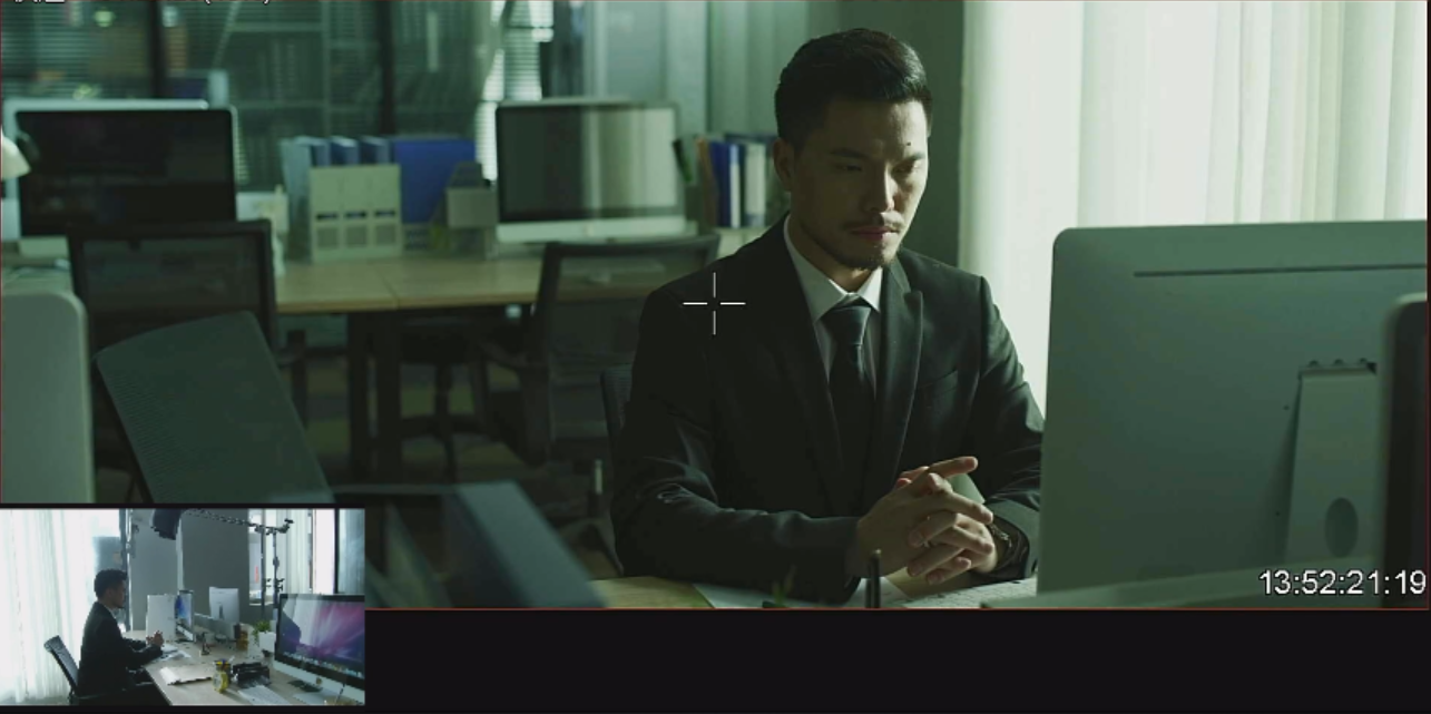 1557908736481329.png 1557908736481329.png