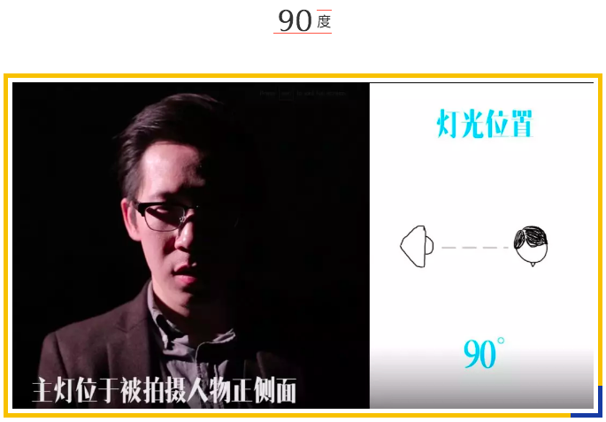 1550807029976600.png Screen Shot 2019-02-22 at 11.43.34 AM.png