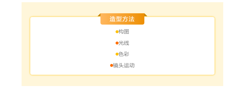 1557307097644324.png 1557307097644324.png