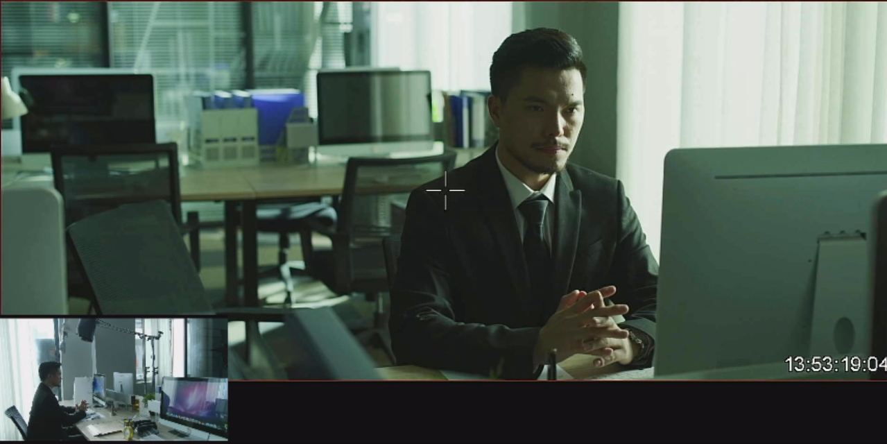 1557912515583301.png 日光.png