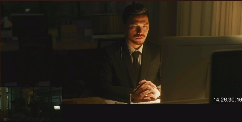 1557916577164367.png 没有泡沫板.png