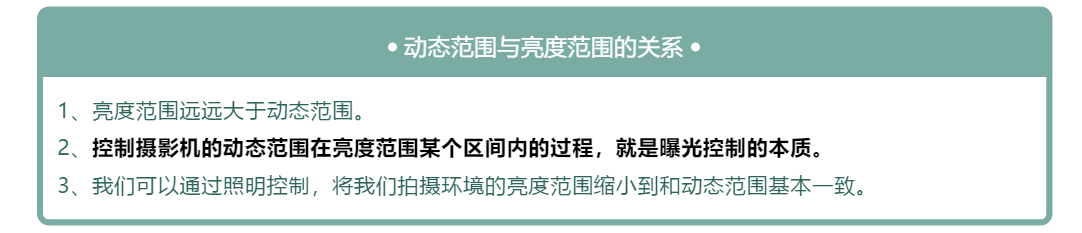 1559028536235289.png 1559028536235289.png