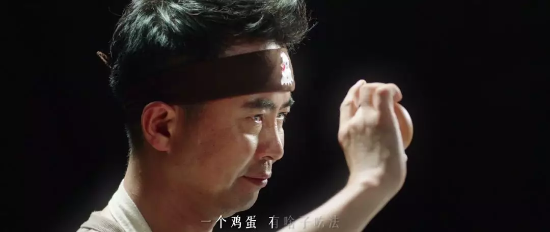 1565675934452752.png 11.png