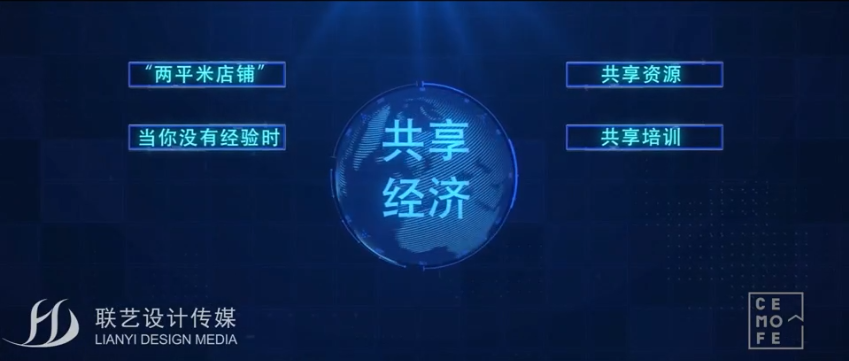 1054673763.png 3.png