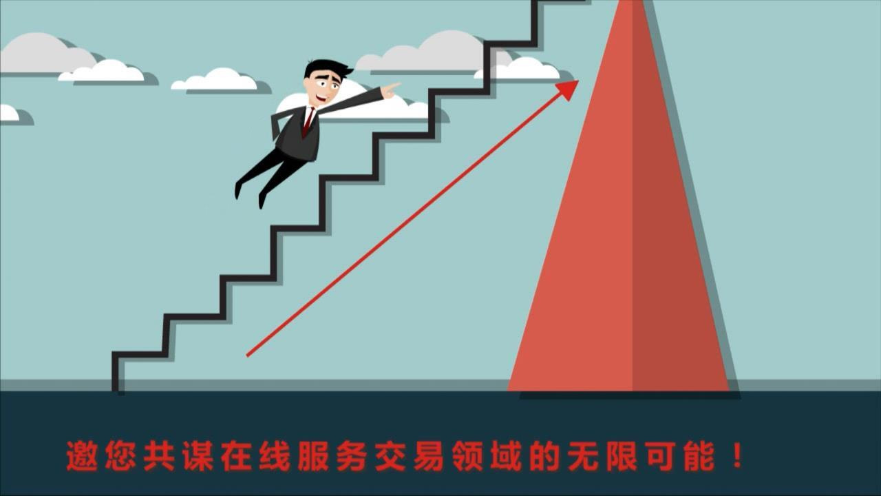 1101608886.jpg 55fb84220c701.jpg