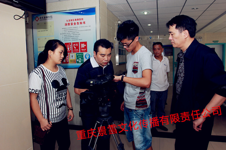 789320247.jpg 55fa2c67216ba.jpg