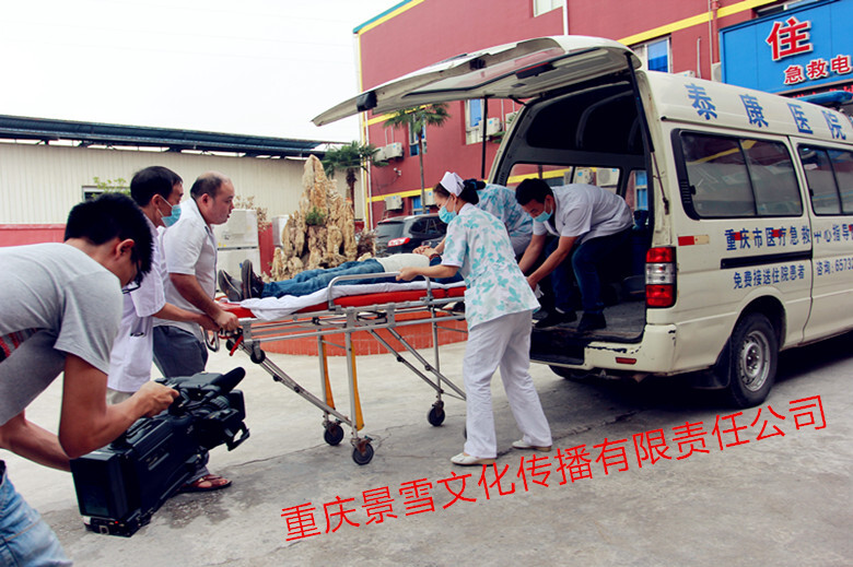 858543405.jpg 55fa2c603fbeb.jpg