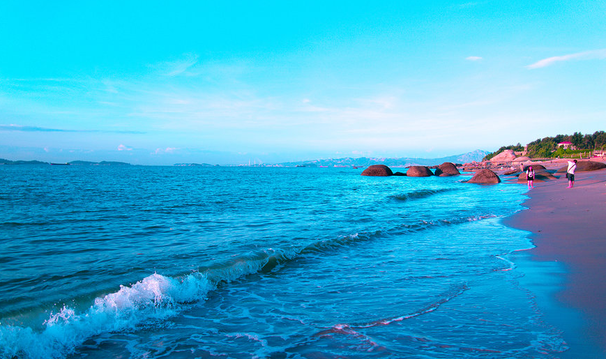 106554967.png image.png