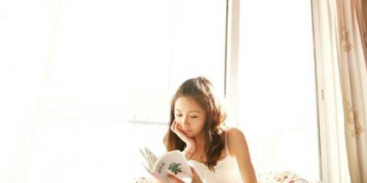 533087948.png 人物.png