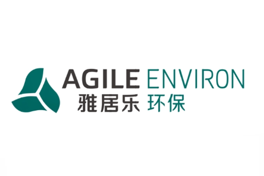 雅居乐环保集团校招宣传片