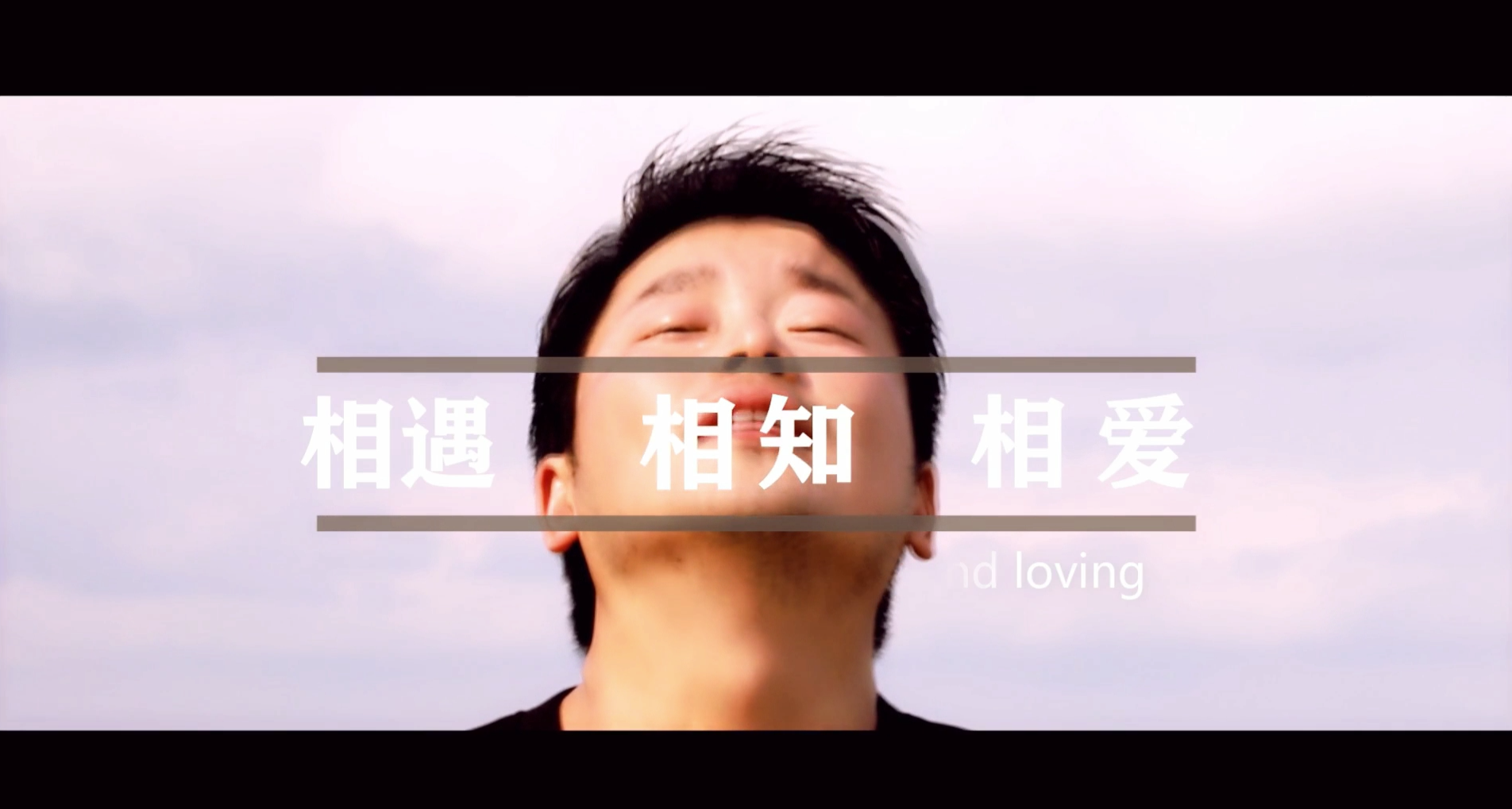 1327474387.png 微信图片_20190604024746.png