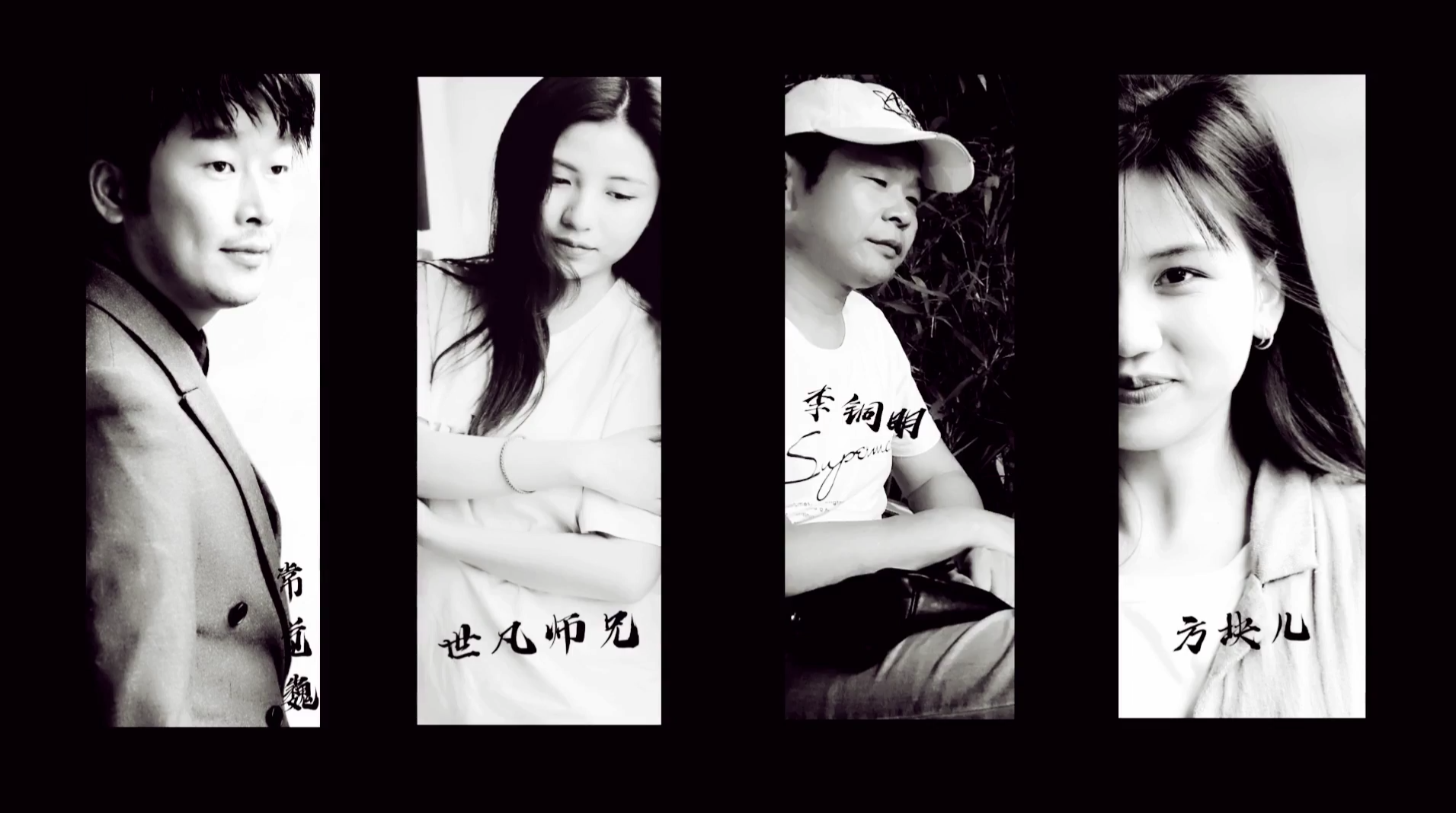 860765973.png 微信图片_20190604024818.png