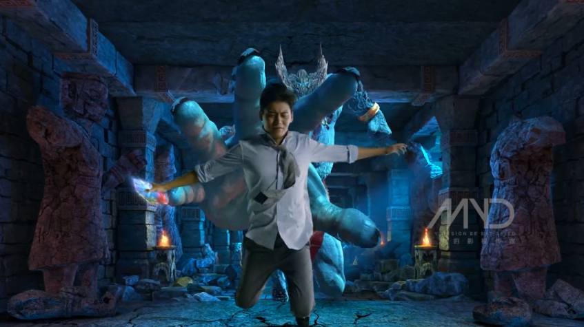 1310034046.png 2.png