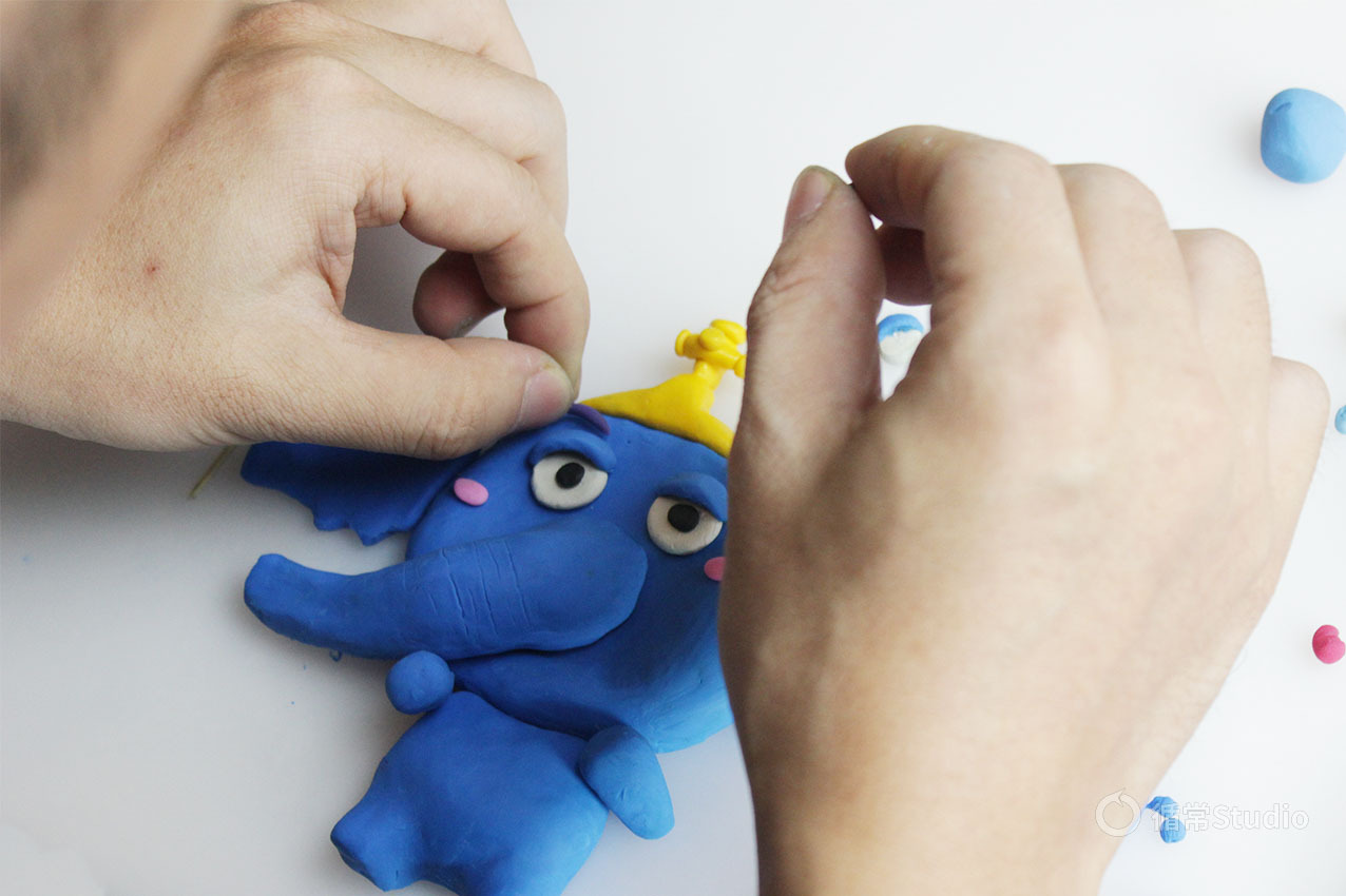 488337447.jpg 成都环境集团供水服务热线 花絮04.jpg