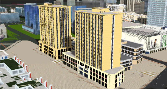 1037534330.png 图片1.png