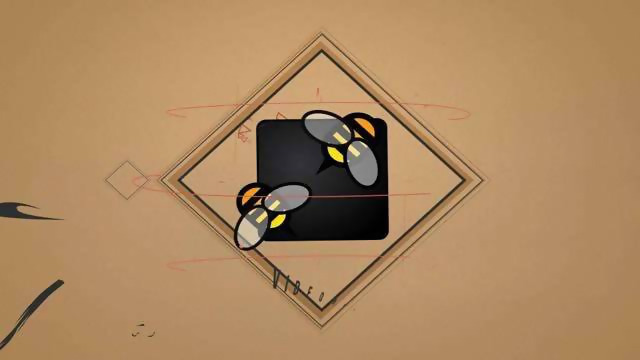 1167312254.png 图片2.png