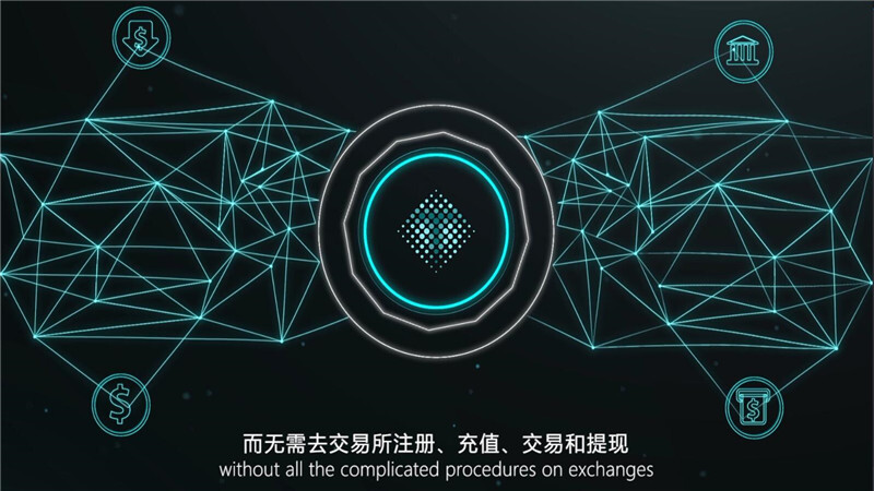 1545805781821390.jpg 2_副本.jpg