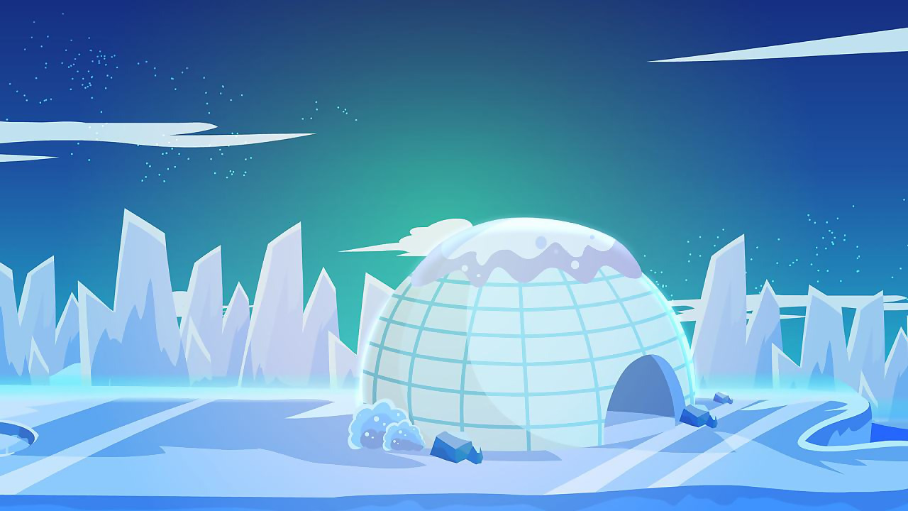 1363735693.png 图片1.png