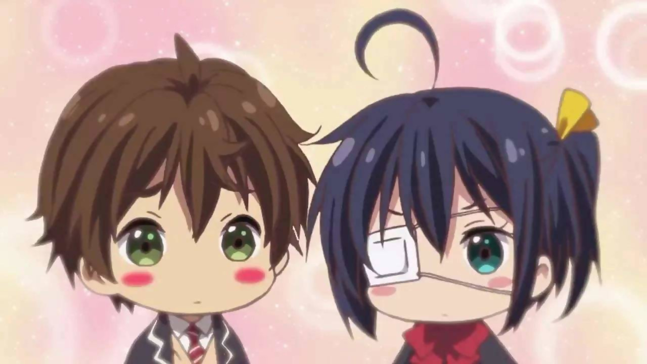 28235505.png 图片1.png