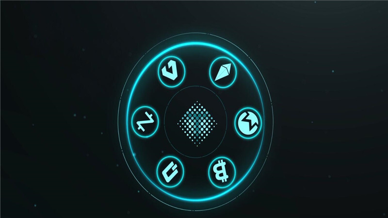 1545805874957241.jpg 3_副本.jpg