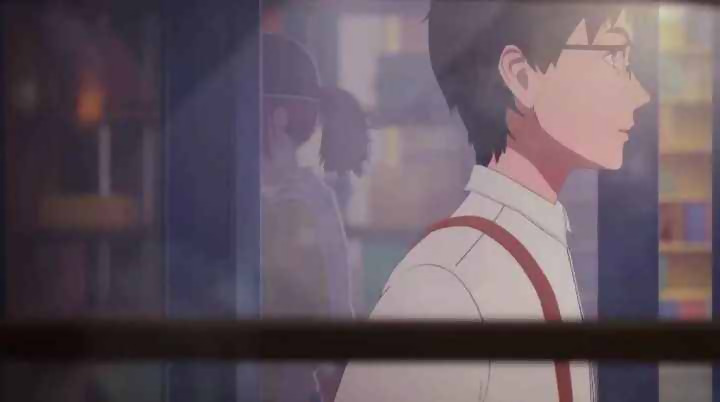 477392186.png 图片1.png