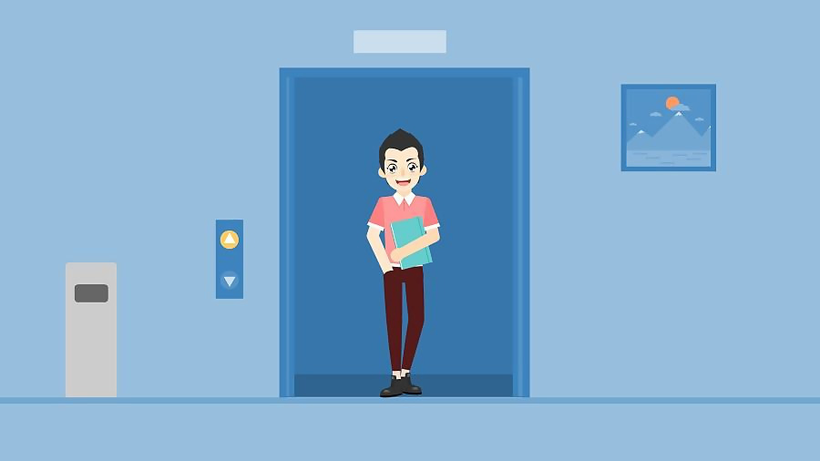 731626493.png 图片1.png