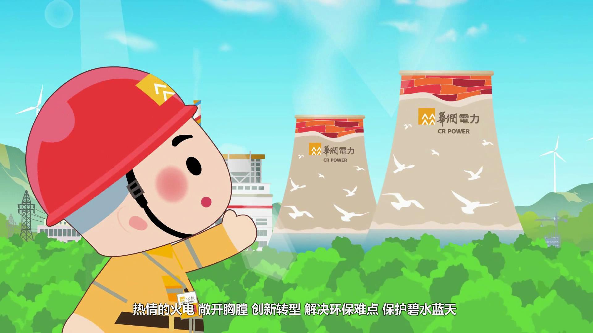 1053709833.jpg 1.JPG