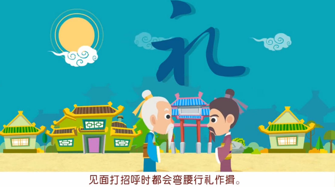 1201179105.jpg 1.jpg