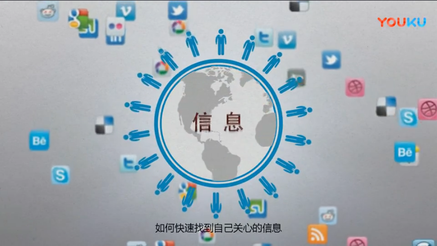 1206455249.png 2.png