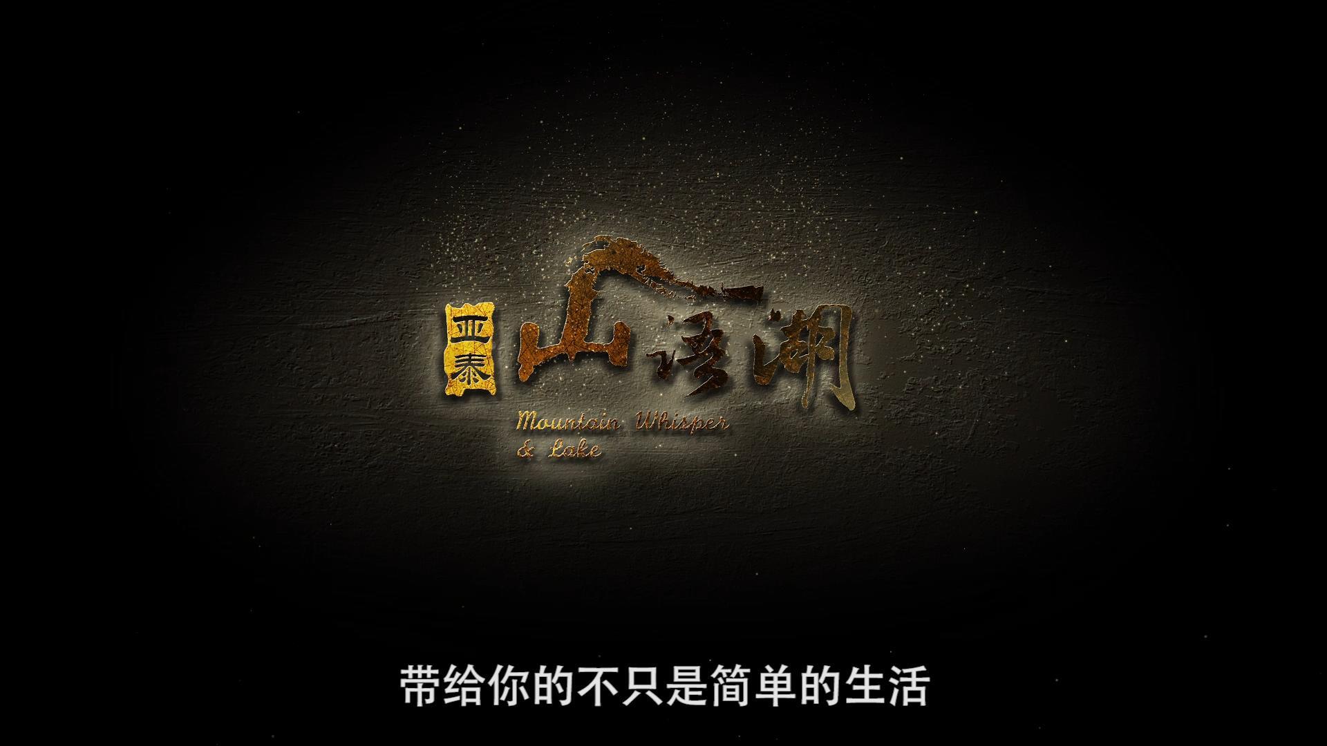 1401580978.jpg 1.JPG