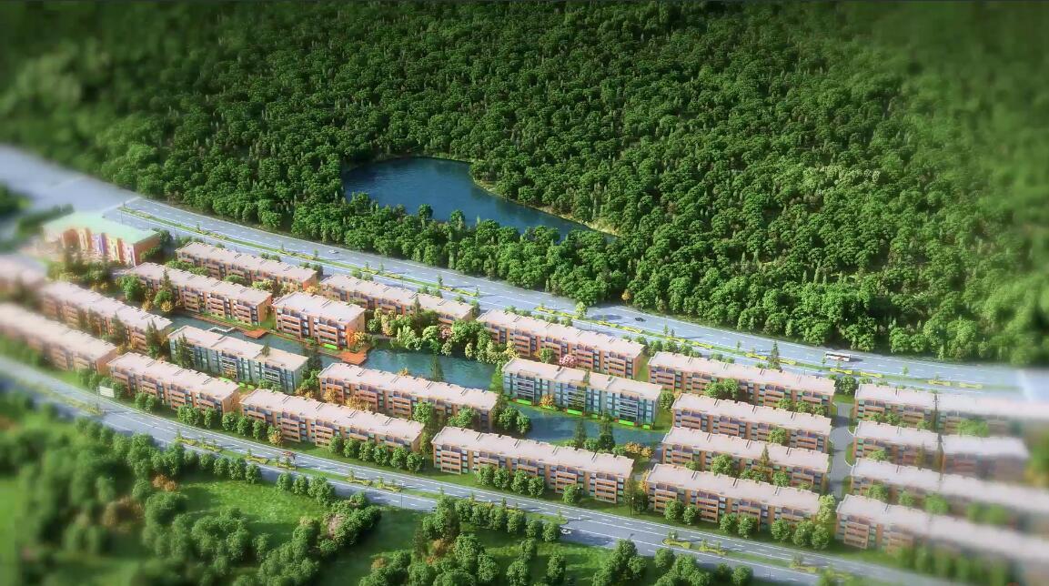 1495951115.jpg 2.jpg