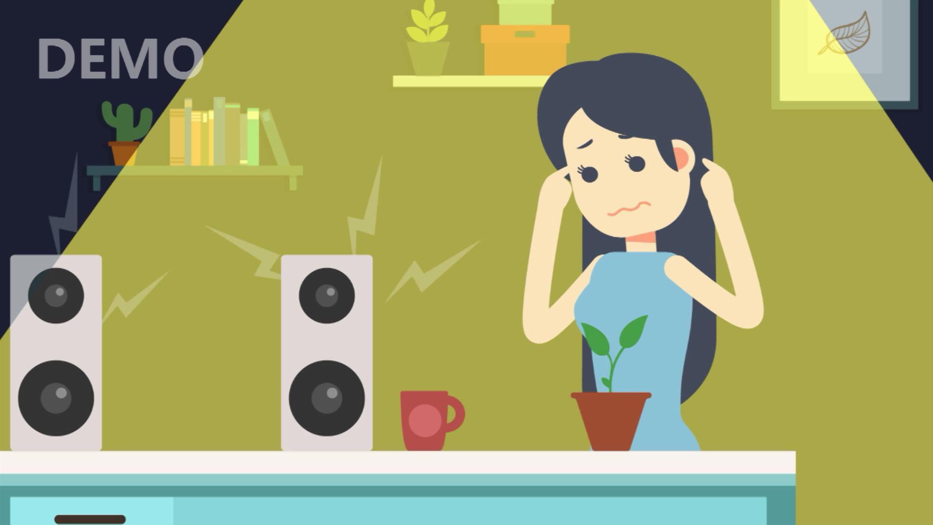 1547880214.jpg 2.JPG