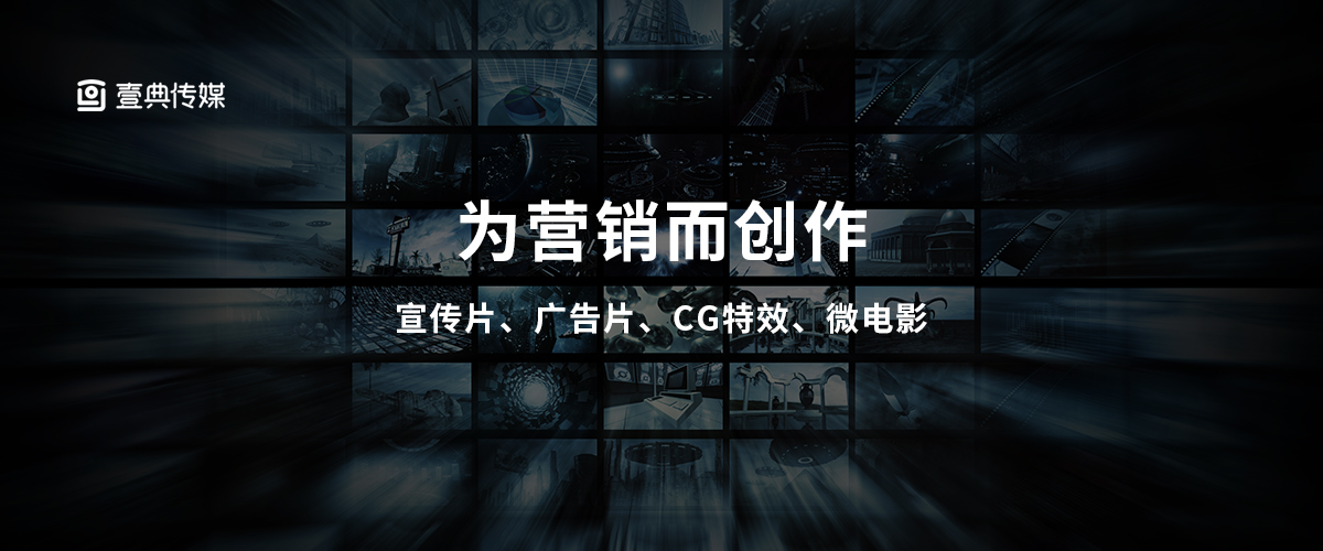 1044516896.png 图片19.png