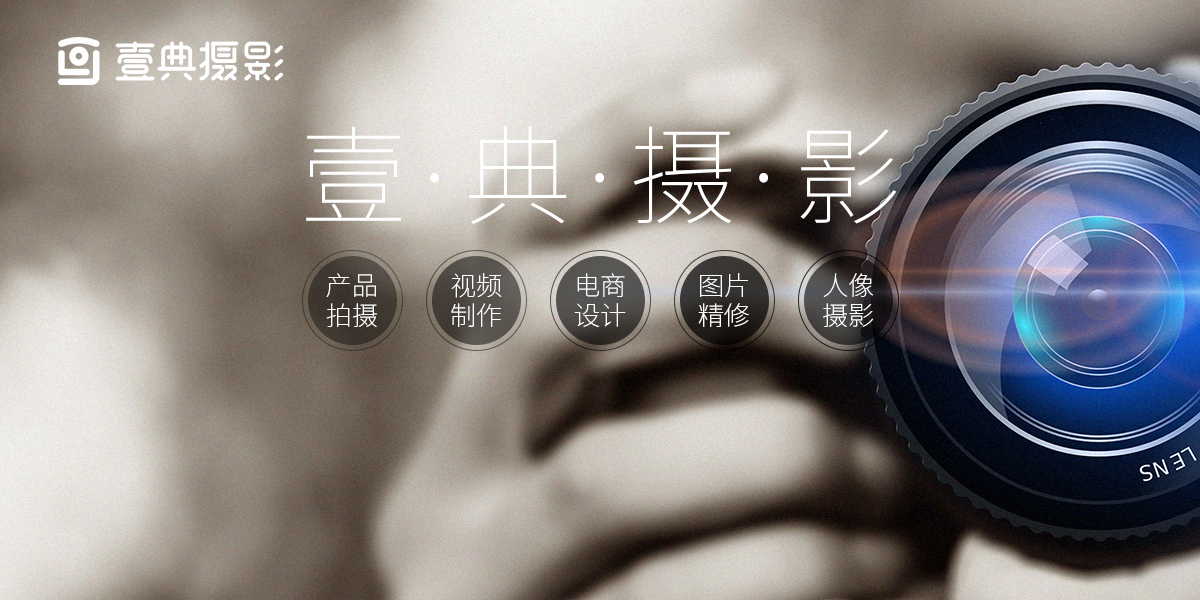 111059511.png 图片3.png