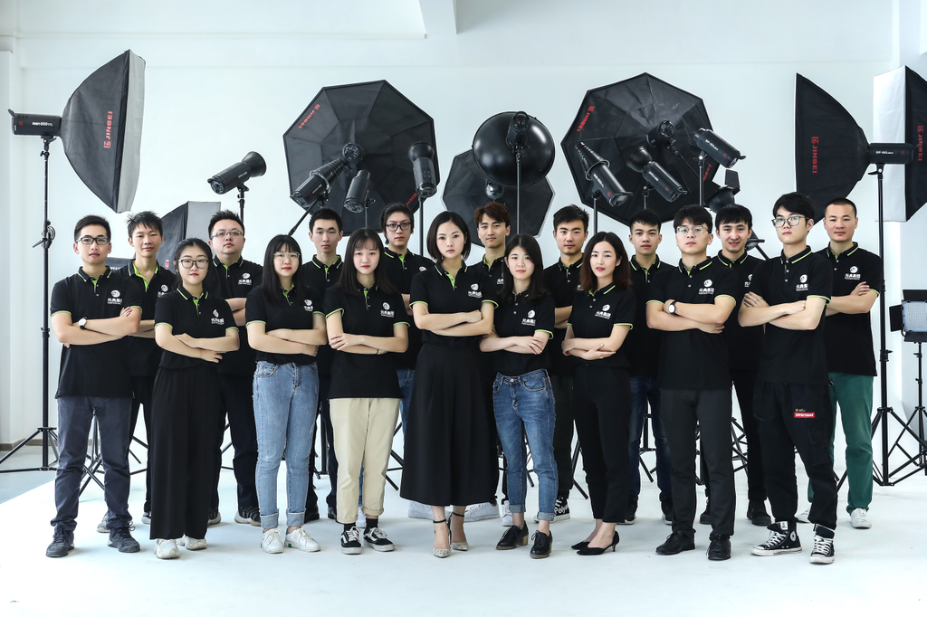 1230047655.png HN0A4619+.png