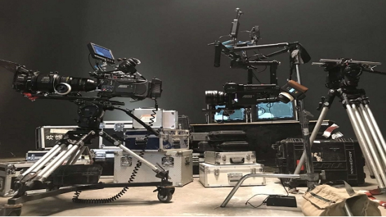 1379760832.png 1-1ZR0154A62B.png