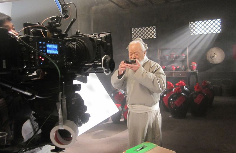 1386474619.png 图片10.png