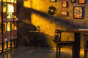 1461042785.jpg rBgICV0Rxn-Aa2wlAAAklFm7pbk964.jpg