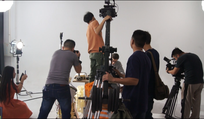 349412425.png 图片1.png