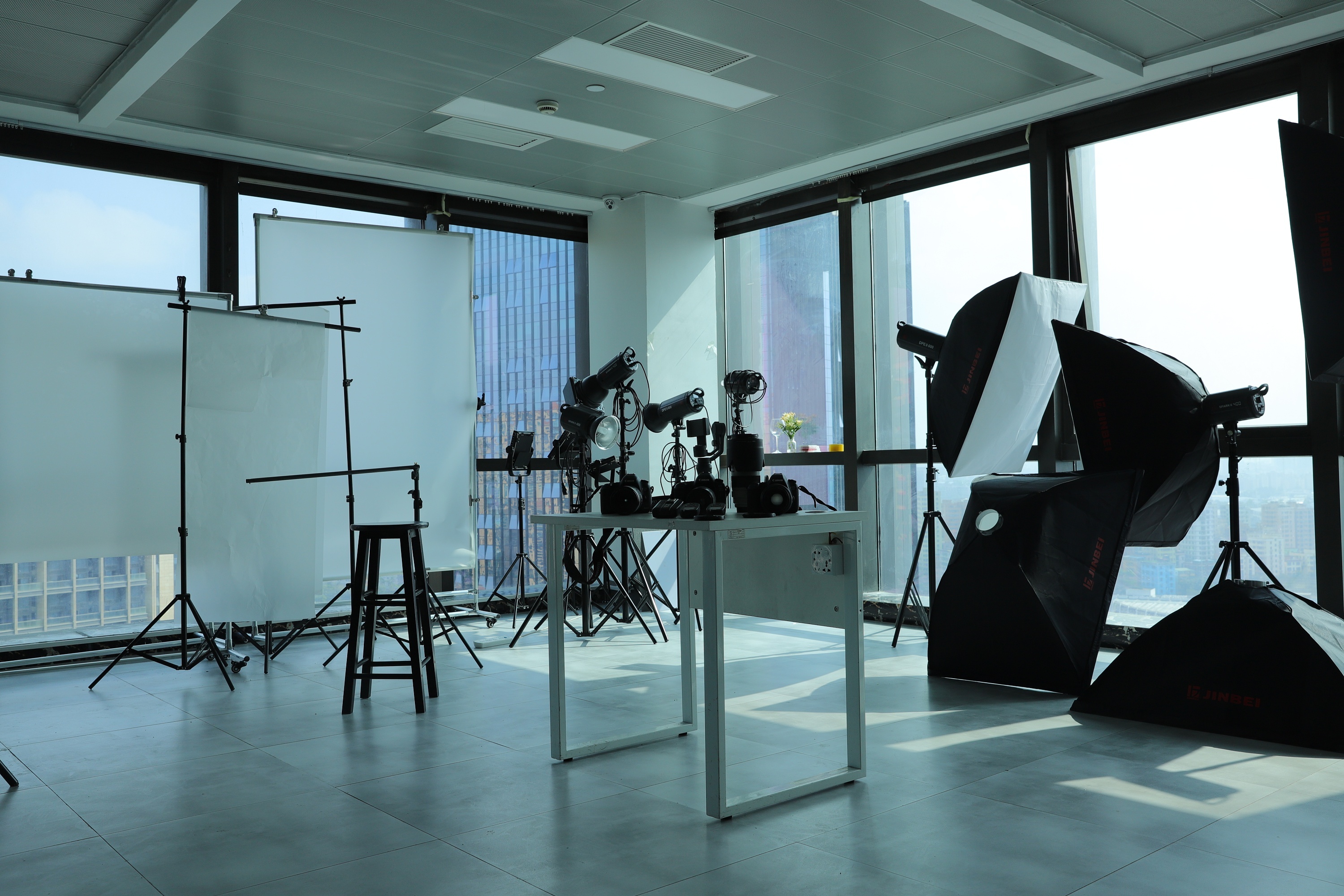 357519628.jpg 0131505ca599c6a8012141688991a9.jpg@3000w_1l_0o_100sh.jpg