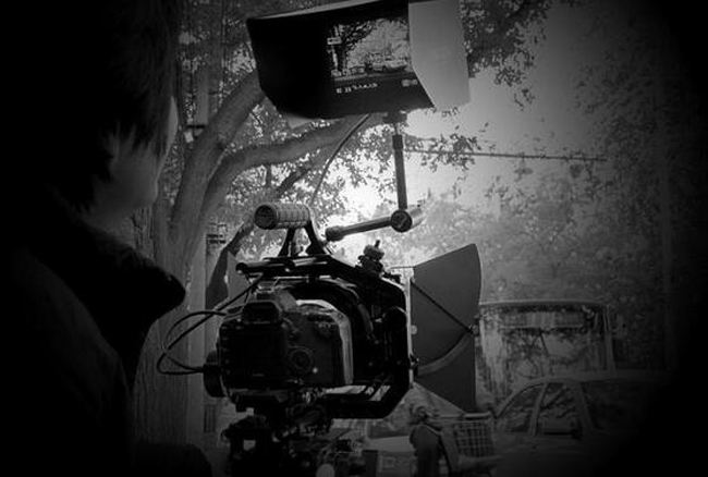 414993732.png 图片11.png