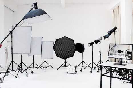 510008100.jpg rBgICV0XAROATT7qAAA_Gn6UrMI058.jpg