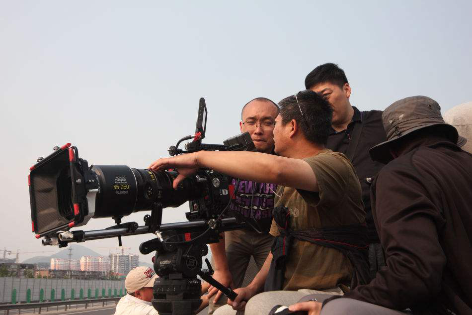 568966863.png 图片2.png